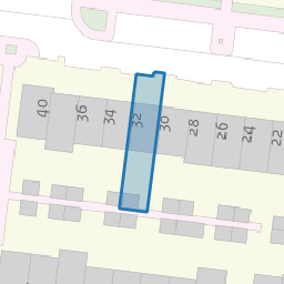 Perceel VTN00-F-3752