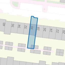 Perceel VTN00-F-3753