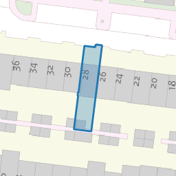 Perceel VTN00-F-3754