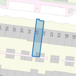 Perceel VTN00-F-3755