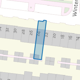 Perceel VTN00-F-3756