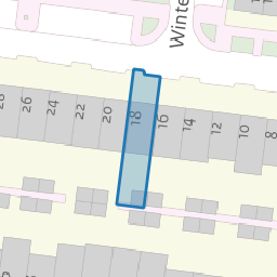 Perceel VTN00-F-3759