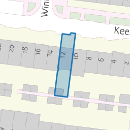 Perceel VTN00-F-3762