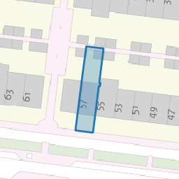 Perceel VTN00-F-3769