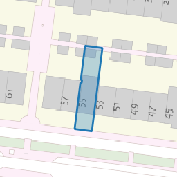 Perceel VTN00-F-3770