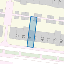 Perceel VTN00-F-3771