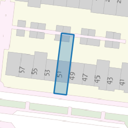 Perceel VTN00-F-3772