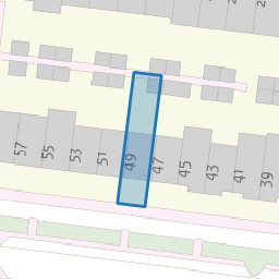 Perceel VTN00-F-3773