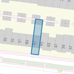 Perceel VTN00-F-3774