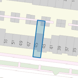 Perceel VTN00-F-3775