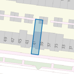 Perceel VTN00-F-3777