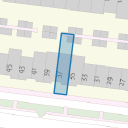 Perceel VTN00-F-3779