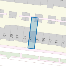 Perceel VTN00-F-3781