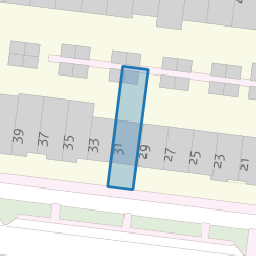 Perceel VTN00-F-3782