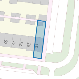 Perceel VTN00-F-3787