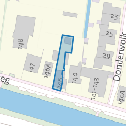 Perceel VTN00-F-3793