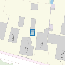 Perceel VTN00-F-3794