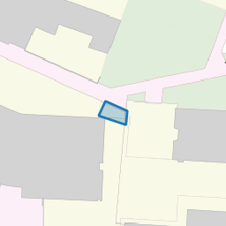 Perceel VTN00-F-3798