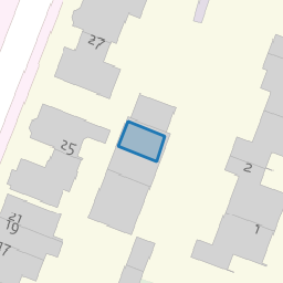 Perceel VTN00-F-3800