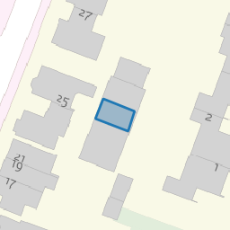 Perceel VTN00-F-3801