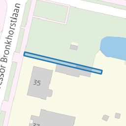 Perceel VTN00-F-3807