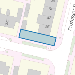 Perceel VTN00-F-3809