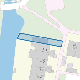 Perceel VTN00-F-3813