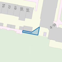 Perceel VTN00-F-3815