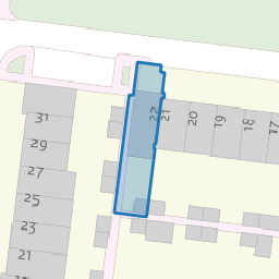 Perceel VTN00-F-3835