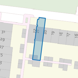 Perceel VTN00-F-3836