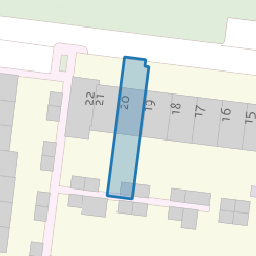 Perceel VTN00-F-3837