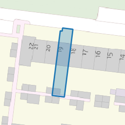 Perceel VTN00-F-3838