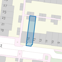 Perceel VTN00-F-3871