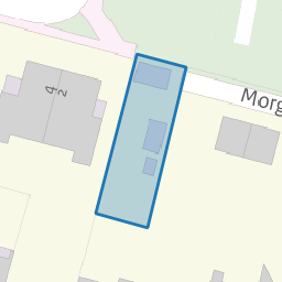 Perceel VTN00-F-3875