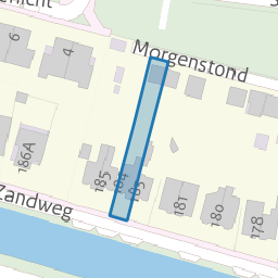 Perceel VTN00-F-3877