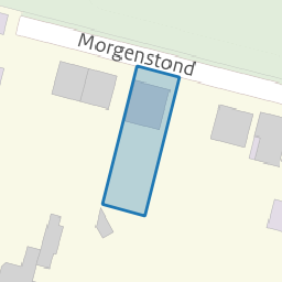 Perceel VTN00-F-3879