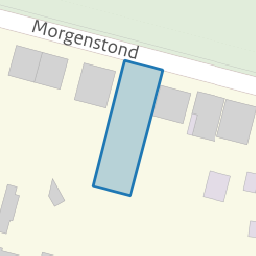 Perceel VTN00-F-3880