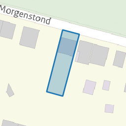 Perceel VTN00-F-3882