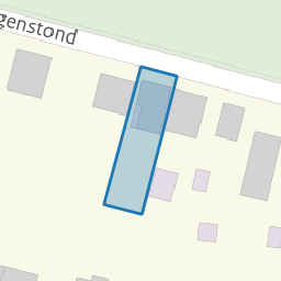 Perceel VTN00-F-3883