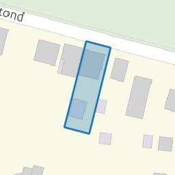 Perceel VTN00-F-3884