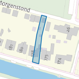 Perceel VTN00-F-3885