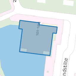 Perceel VTN00-F-3905