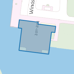 Perceel VTN00-F-3906