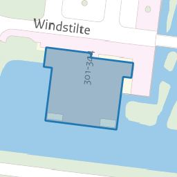 Perceel VTN00-F-3907