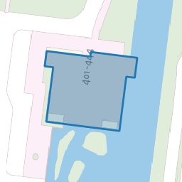 Perceel VTN00-F-3908