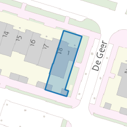 Perceel VTN00-F-3955