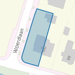 Perceel VTN00-F-3987