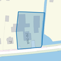 Perceel VTN00-F-3990