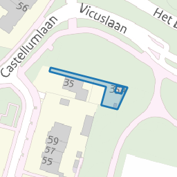 Perceel VTN00-F-3995