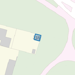 Perceel VTN00-F-3996